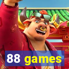 88 games
